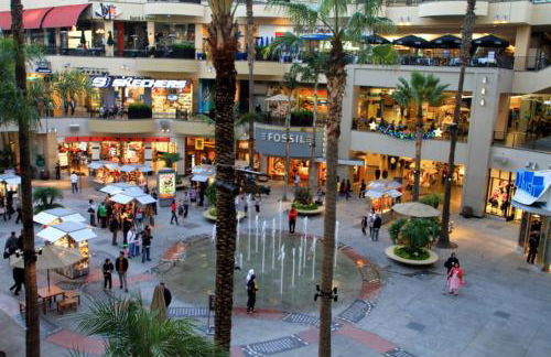 Casa de la vida La Zenia - Foto 32