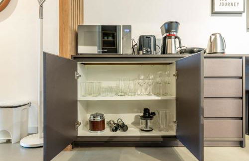 LIV - Apartamento 1003 - Foto 12