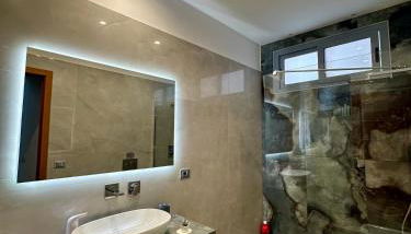 Armonia dell'Etna - Photo 5