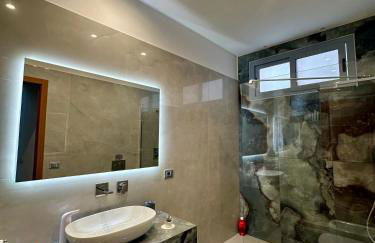 Armonia dell'Etna - Foto 13