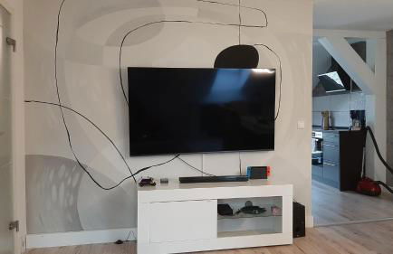 Suite Stuermer - Foto 49