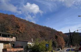 Casa Rasiglia 1 - Foto 33