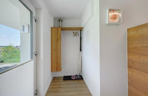 Ferienwohnung Staffe - Photo 9