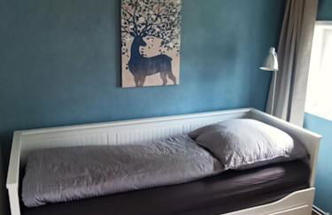 Grußschinner Häusl - Foto 14