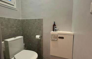 Spacious house with garden, 15 minutes from Paris - Foto 12