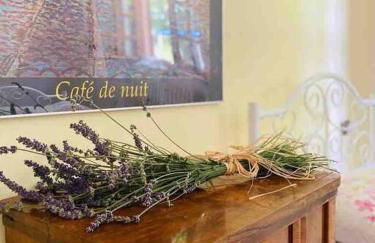 Casa privata con splendida vista lago "Il Gallicantus" - Foto 7