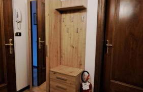 Ciasa de la Nene, appartamento, Calalzo di Cadore BL - Photo 9