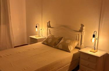 Martina 3 y 4 - Foto 13