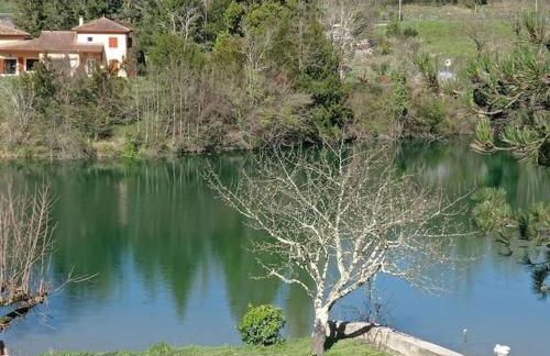 G de Laure - Foto 15