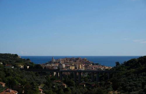 Countryhouse Traversa du Furnu - Foto 24