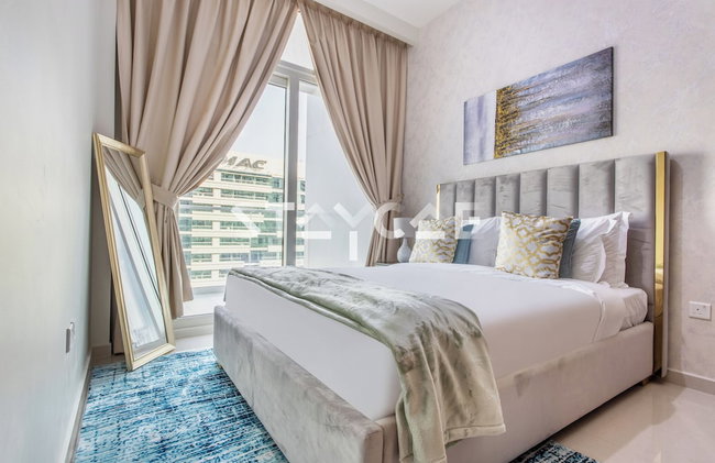 Staycae Holiday Homes - Reva - Foto 3