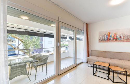 Apartments Laura 1 - Photo 36