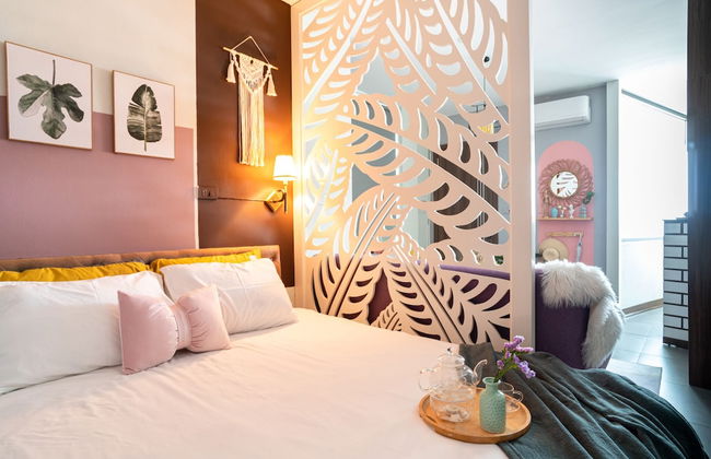 SAZIHOME Tay Ho Hanoi - Foto 12