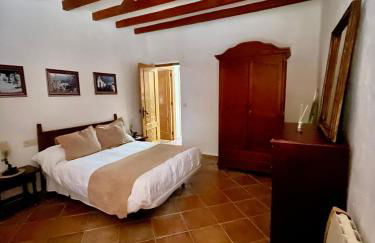 Casa El Higueral - Foto 18