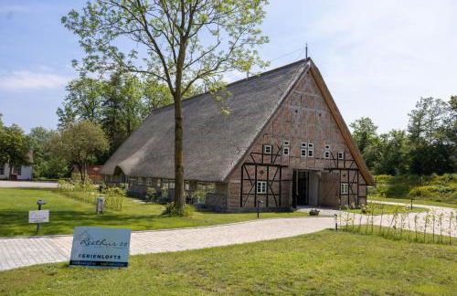 Reethus 22 Loft 2 - Foto 34