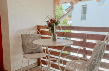 Ferienwohnungen Maria Maier - Foto 7