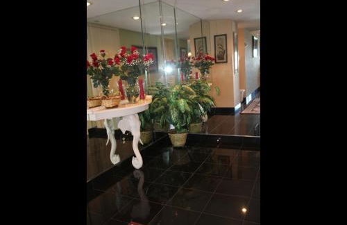 1055-803 Stunning Beach View Oasis - Foto 1