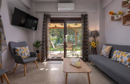 Limoncello Villas - Foto 10