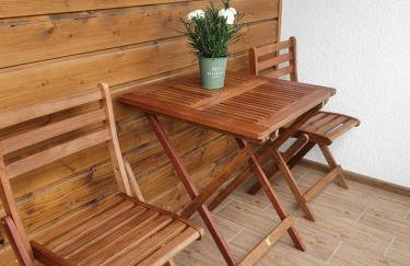 Zamiejska Modern Apartments NOWY APARTAMENTOWIEC WINDA - Photo 13