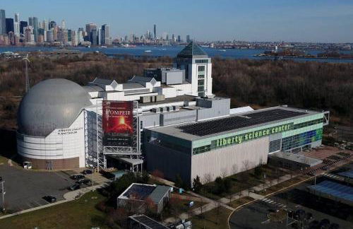 Free Parking in Prime Area w King bd - Foto 34