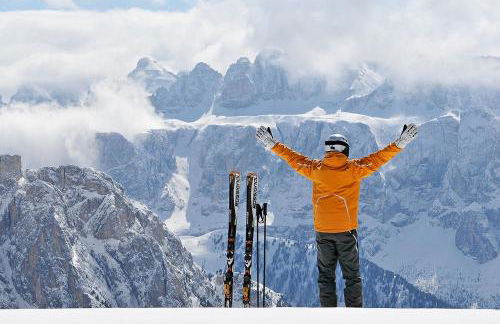 Appartements Kerschbaumer - Foto 47