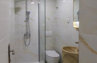 Villa Marina - Foto 14