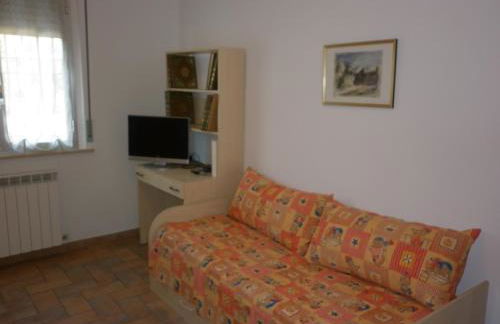 Villa Jolanda - Foto 29