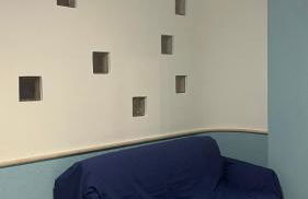 A due passi dal mare - Foto 16