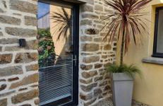 Espace Acu-Nature - Foto 98