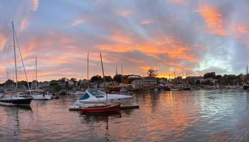 Spacious 1 Bedroom Cottage Close to Everything 3 - Foto 3