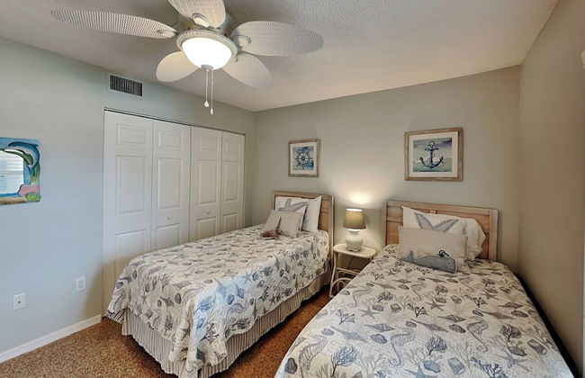 Ocean Village Club - Foto 41