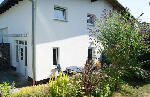 Ruegen_Fewo 54 Marika - Foto 1