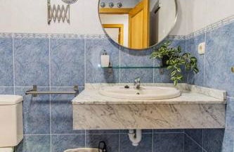 Beautiful flat in the Pyrenees * Free Parking - Foto 27