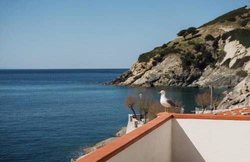 Appartamenti - Villa Mare - Photo 75