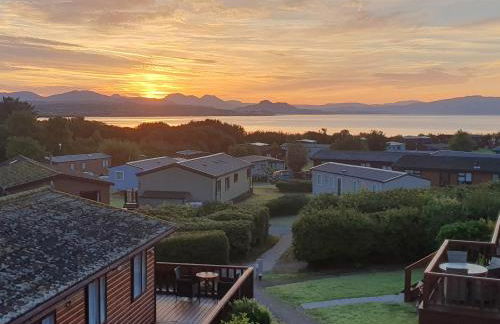 The Hideaway Hafan y Mor - Foto 21