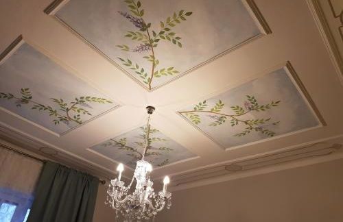 Appartamento Rosalba - Photo 9