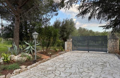 TRULLO FERNANDO - Foto 36