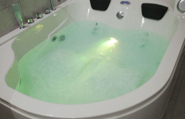 Casa Tiziana - Foto 20