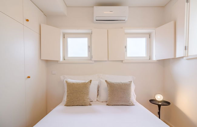 YOUROPO - Taipas - Foto 22