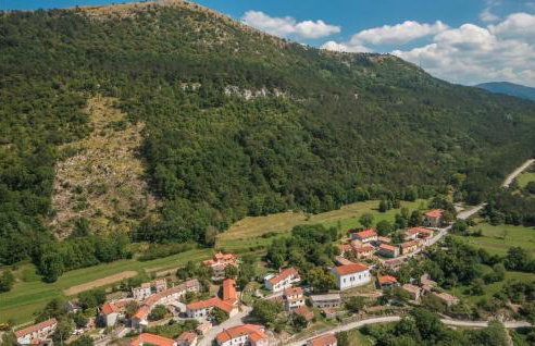 2 Bedroom Stunning Home In Brest - Foto 13