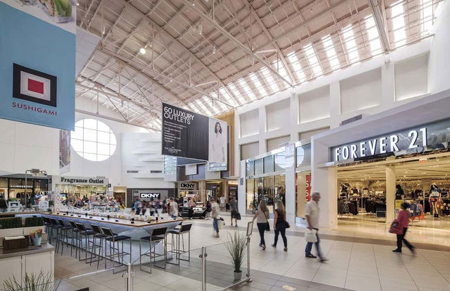 Shopping Trip at the Miami Outlets - Photo 4