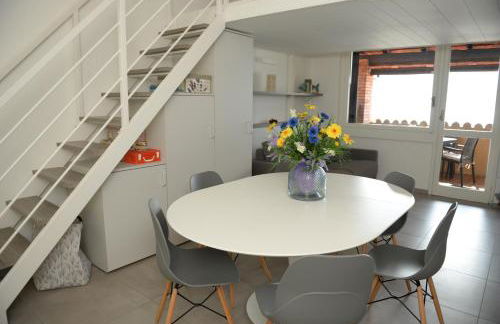 Open space fronte lago - Foto 26