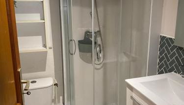 Bords du Rhone - Foto 3