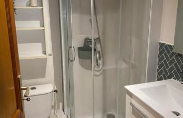 Bords du Rhone - Foto 3