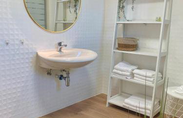 Big Modern Space 75sqm - Foto 12
