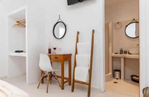 NAXOS BEACHWALK - Foto 13