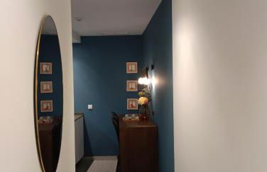 Terra Triana Apartments - Foto 36