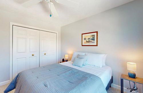 Northern Michigan Manistee Magic - Foto 15