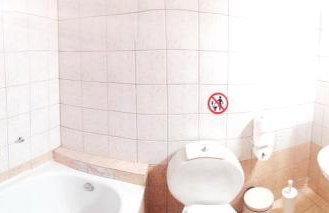 The chill spot - Photo 16