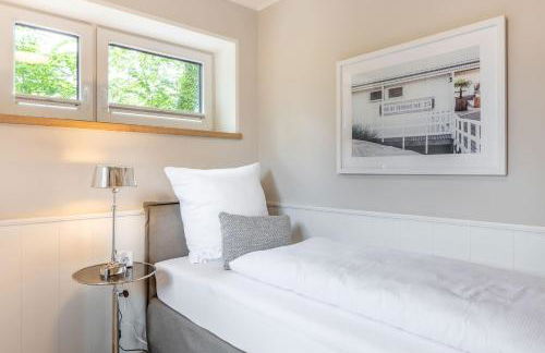 Hyggelige-Kuestenkoje-1-in-Husum - Foto 18